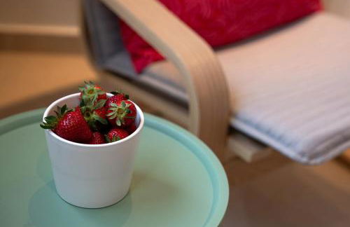 House 143 steps to the sea - Photo 33