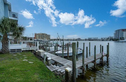 Long Island at Laguna Point - Foto 81