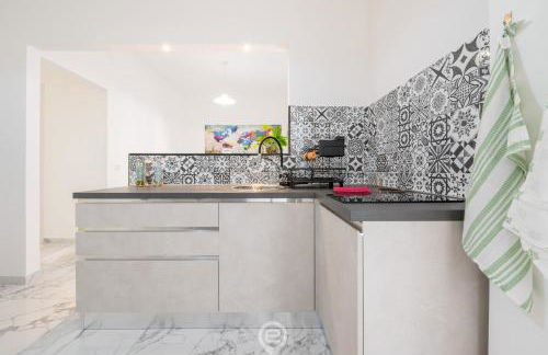 Casa Elvira - Foto 9