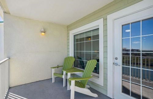 Harbourside 7718- Premier - Foto 25