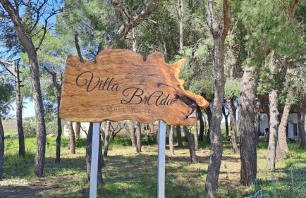 Villa Brada - Foto 2