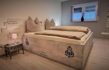 Ferienhaus Antiquarius - Foto 51