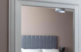 Colinsburgh House - Foto 26