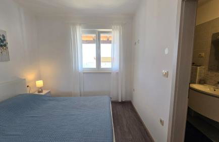 Villa Lusia pool&sauna Opatija by Villas Guide - Foto 19