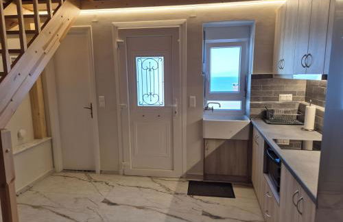 Ελιά Ξενώνας / Elia Xenonas - Photo 7