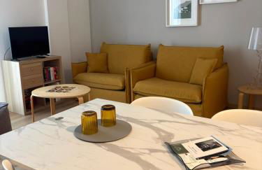 Verde Acqua Suite - Foto 3