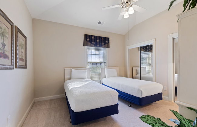 Magnolia Pointe - 201 - Foto 55