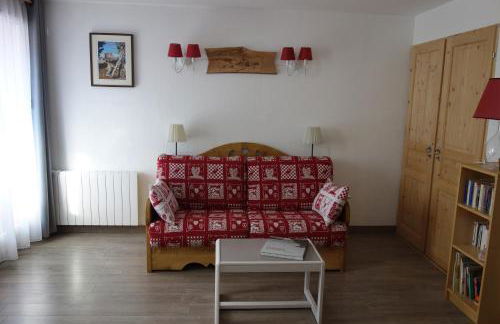 Résidence Croix Margot - Foto 9