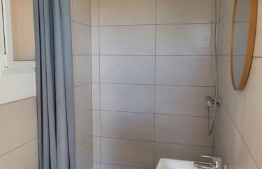 Le Refuge de la Doucette - Foto 13