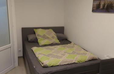 Ferienwohnung Ella - Foto 14