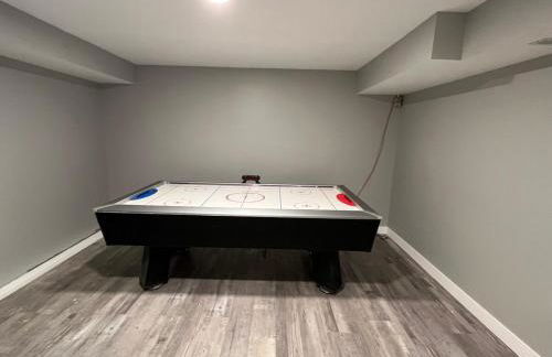 600 Lakeshore home - Foto 14