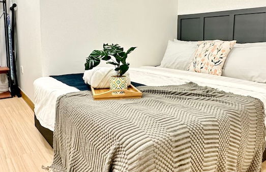 The Wave Residence - Foto 7