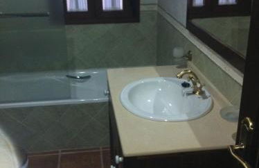 villa verónica - Foto 26