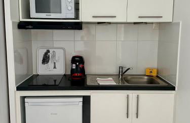 Sphinx Résidences - Tempologis Mémorial - Photo 37