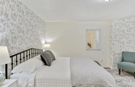 Play & Gather in Luxury,Pets too! Close to it Everything! - Foto 57