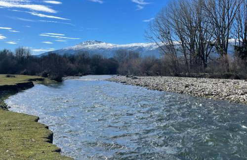 La Casa del Cantero - Foto 32