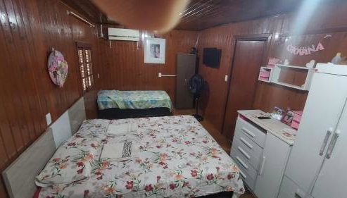 Pousada Gorosito - Foto 4