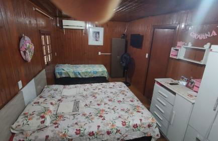 Pousada Gorosito - Photo 4