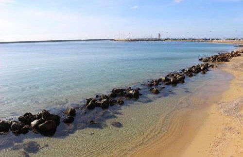 LE CASE DI CICCIO - Appartamenti in Centro - Foto 38