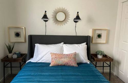 Gorgeous Pet and Family friendly Long stays - Foto 7