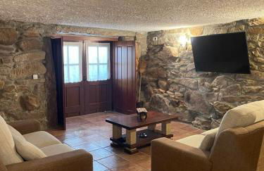 Casa da Aldeia - Foto 12