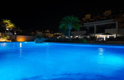 Apartment Platinum - Foto 47