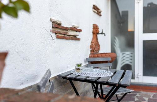 Appartamento La Rondine - Foto 15