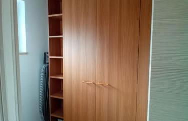 Appartamento Ameria - Foto 26