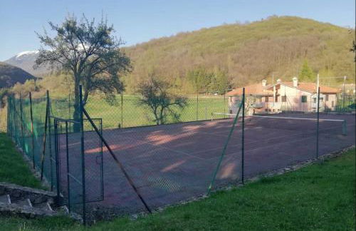 La Paloma San Zeno - Foto 17