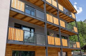 Lillaz Home - Apartments - Photo 63