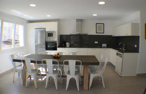 Agi Las Acacias - Foto 13