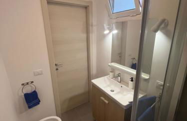 Little Home Valderice - Foto 13