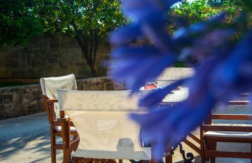 St George's Castle House - Photo 25