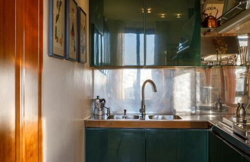 Villa Rosaria by Mmega - Foto 27