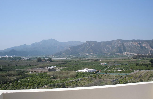 Azahar II 7º J - Foto 12