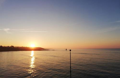 680-Villa Kerven-Pors Tarz - Foto 18