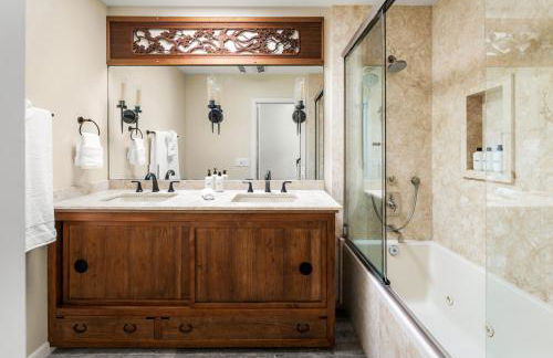 New Listing The Nautilus Manhattan Beachfront Retreat - Foto 24