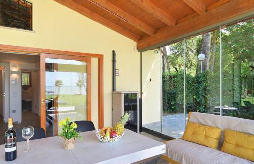 Chalet La Spiaggia by Interhome - Foto 10