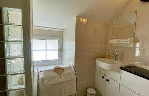 TwoStones Self Catering Cottage - Foto 7