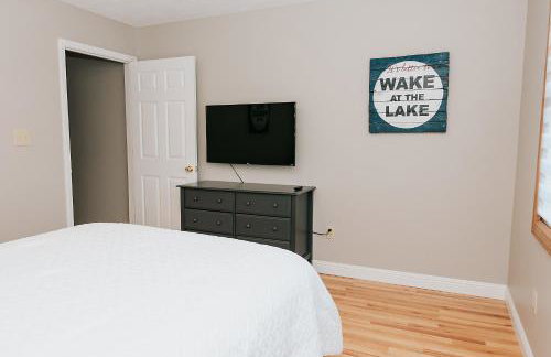 Lake Cumberland Ohana - Foto 21