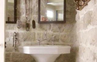 Stipologic 6P 2BR - Photo 34