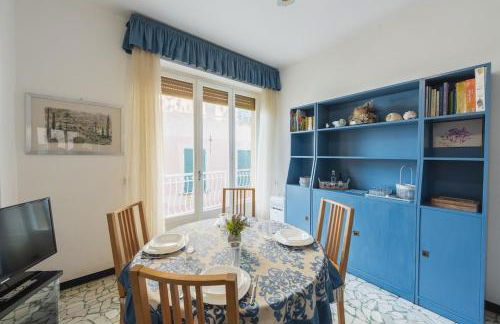 Charming Loft - Central - Steps to the Beach - AC - Foto 57