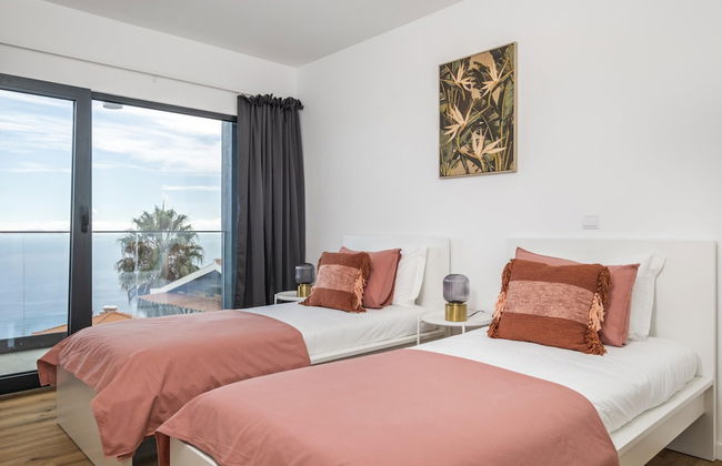 Casa Jos Ant nio B by Homie - Foto 17