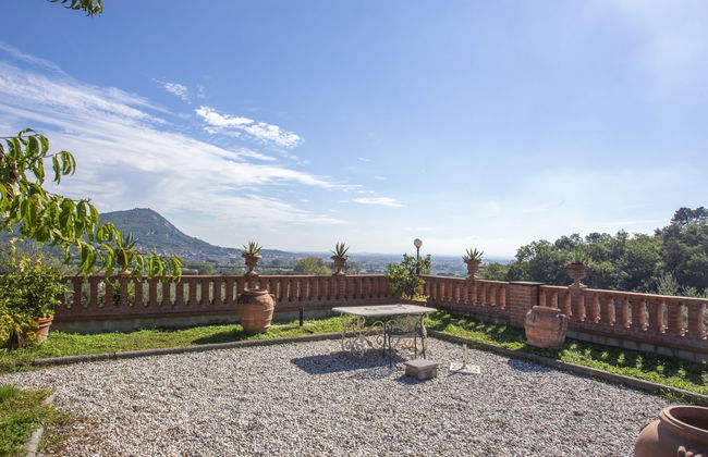 Borgo della Limonaia - Foto 37