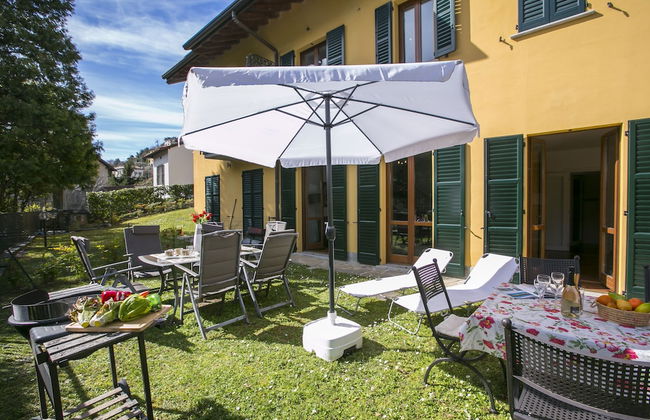 Regina Villetta - Photo 27