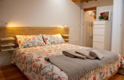 Ca' Dei Sogni - Photo 17