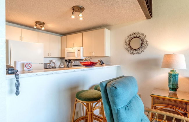 Napili Point by KBM - Foto 69