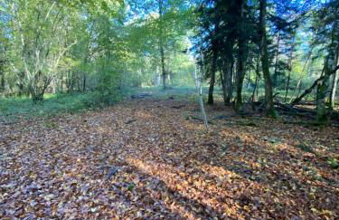 Domaine Nature Vacances - Foto 30