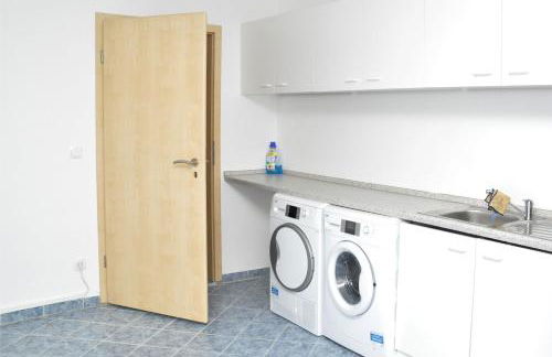 200m² Wohnung in Walldorf - SAP - Foto 4