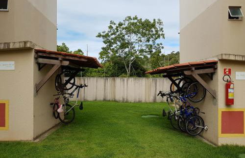 Apartamento Modus Vivendi - Foto 65